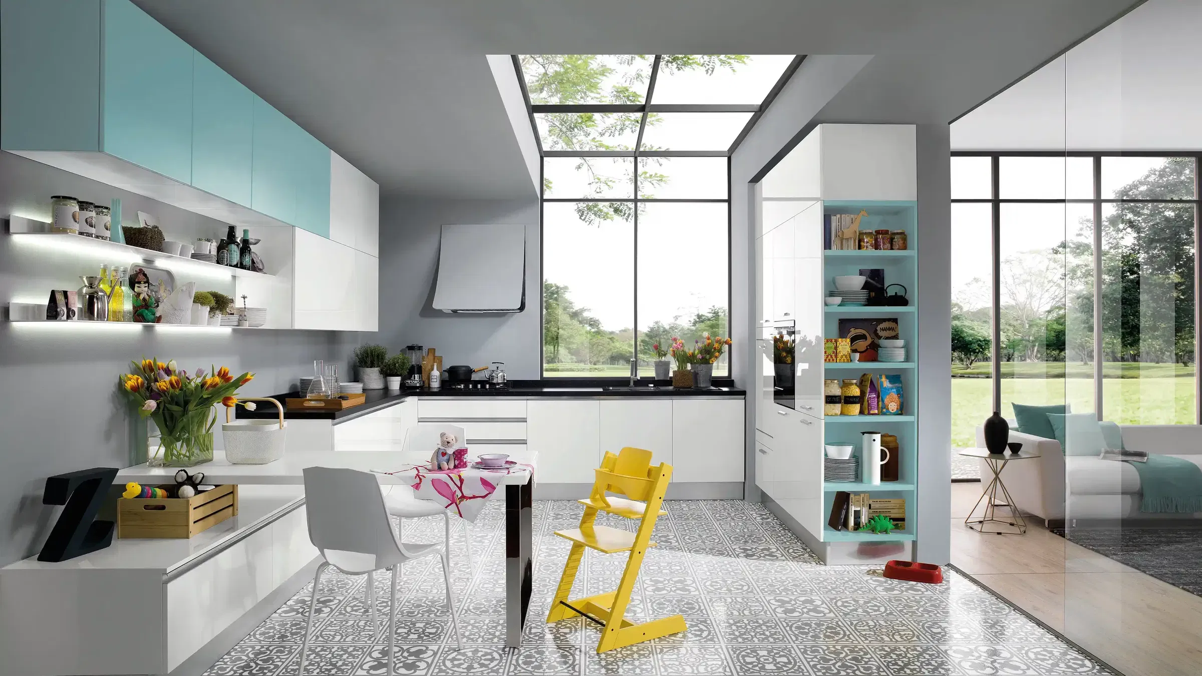 Mundo Mobilya SEO Başarısı